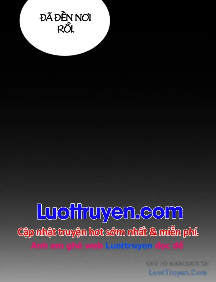 Sát Thủ Tống Lý Thu Chap 93 - Next Chap 92