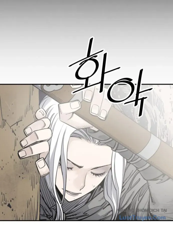 Sát Thủ Tống Lý Thu Chap 93 - Next Chap 92