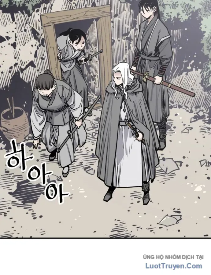 Sát Thủ Tống Lý Thu Chap 93 - Next Chap 92