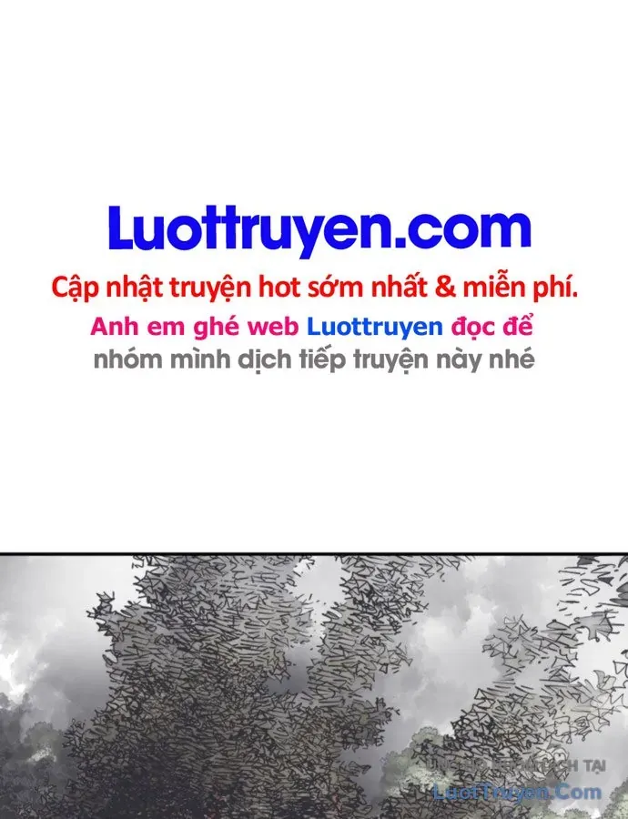 Sát Thủ Tống Lý Thu Chap 93 - Next Chap 92