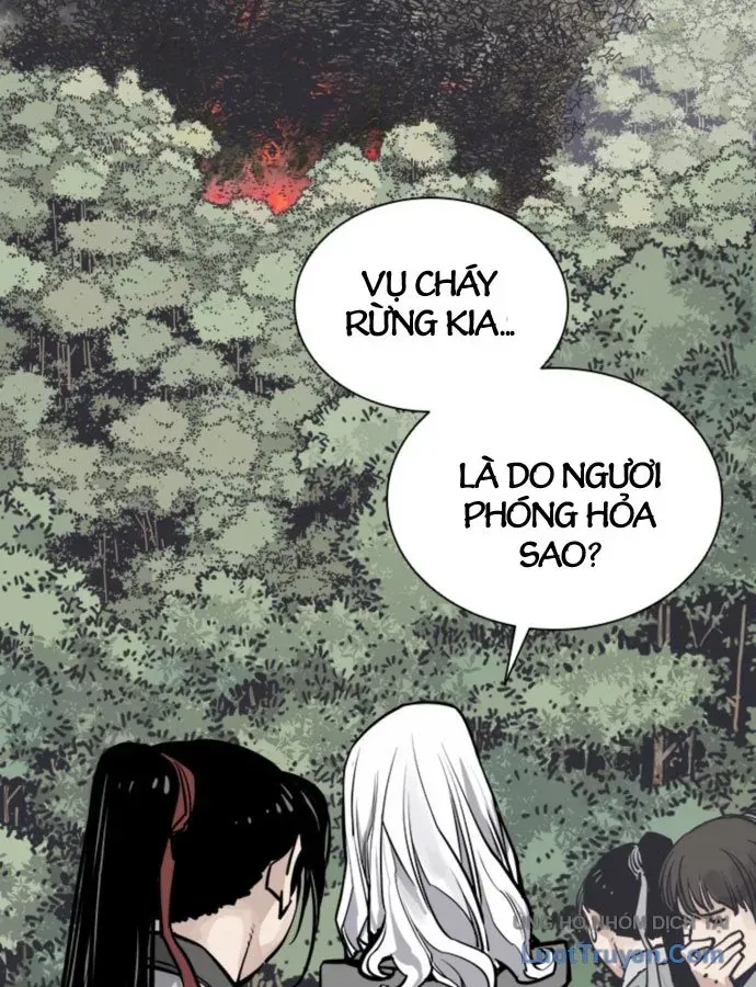 Sát Thủ Tống Lý Thu Chap 93 - Next Chap 92