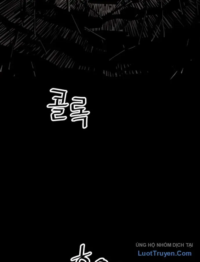 Sát Thủ Tống Lý Thu Chap 93 - Next Chap 92