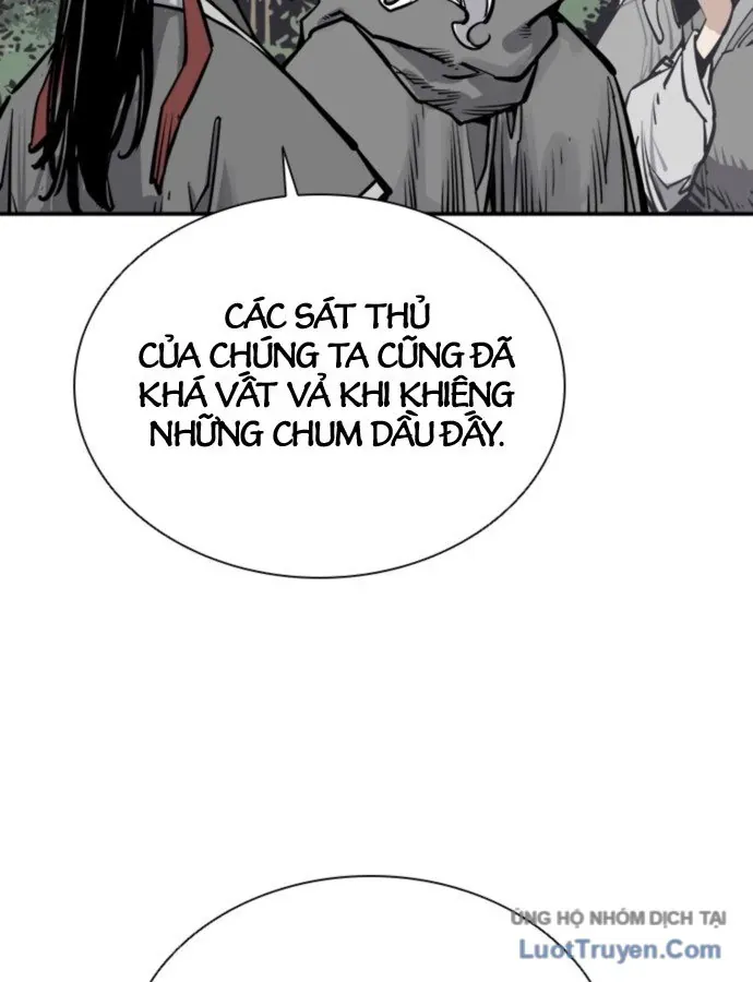 Sát Thủ Tống Lý Thu Chap 93 - Next Chap 92