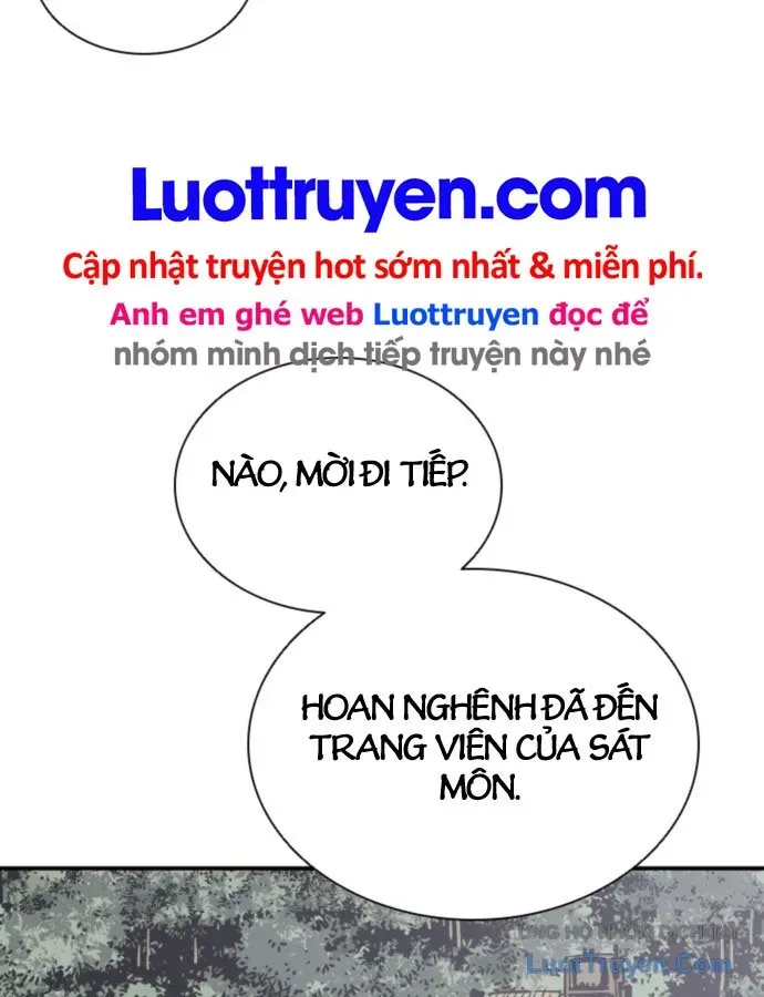 Sát Thủ Tống Lý Thu Chap 93 - Next Chap 92