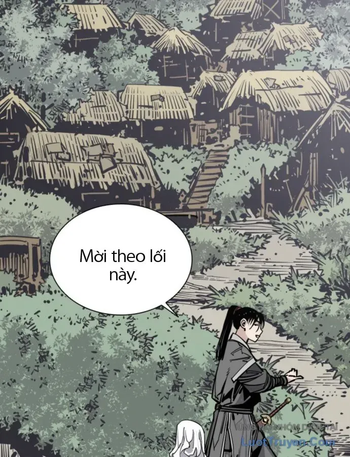 Sát Thủ Tống Lý Thu Chap 93 - Next Chap 92