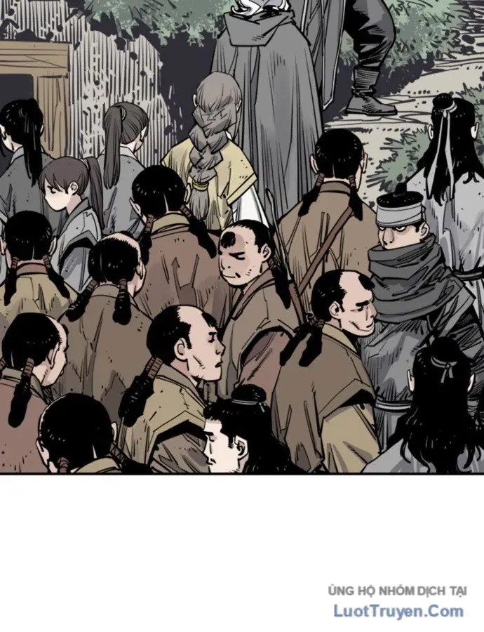 Sát Thủ Tống Lý Thu Chap 93 - Next Chap 92