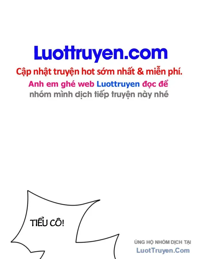 Sát Thủ Tống Lý Thu Chap 93 - Next Chap 92