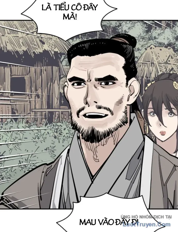 Sát Thủ Tống Lý Thu Chap 93 - Next Chap 92