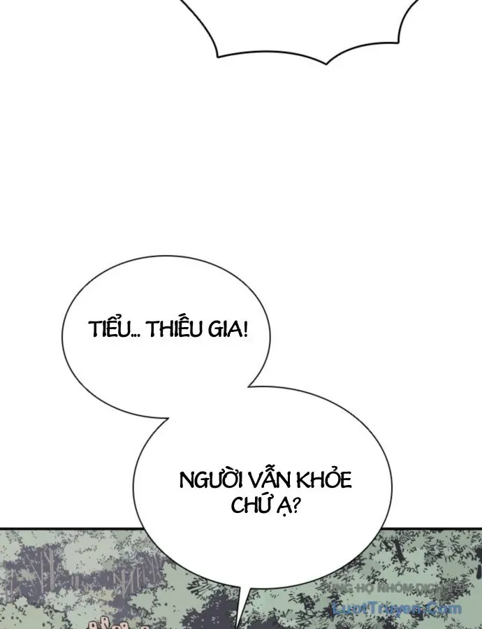 Sát Thủ Tống Lý Thu Chap 93 - Next Chap 92