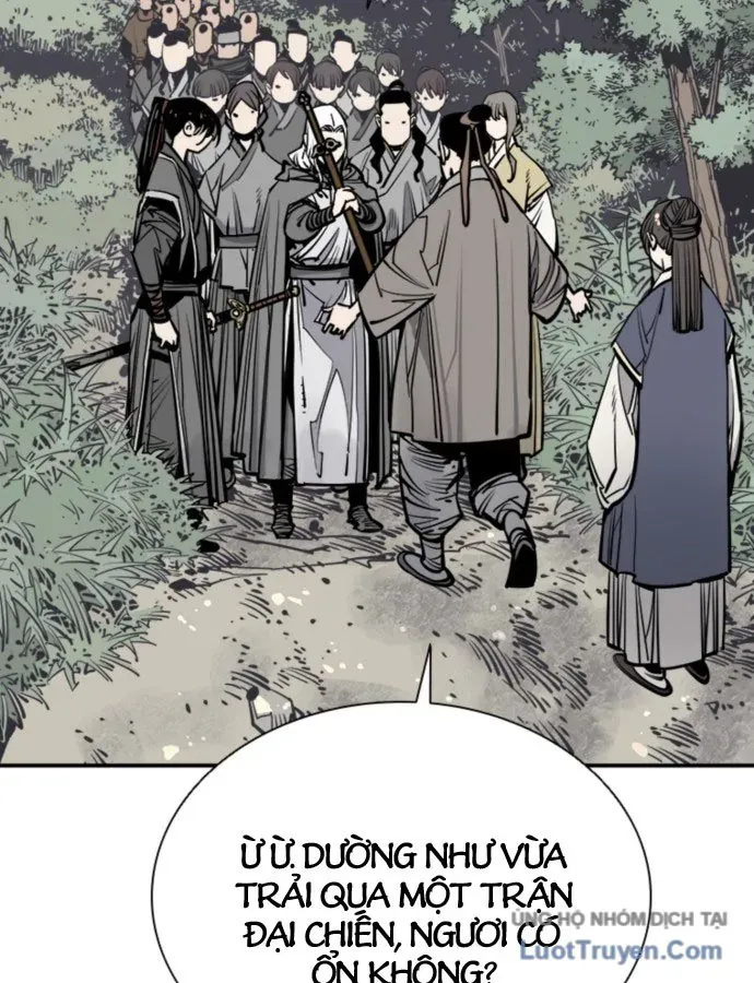 Sát Thủ Tống Lý Thu Chap 93 - Next Chap 92