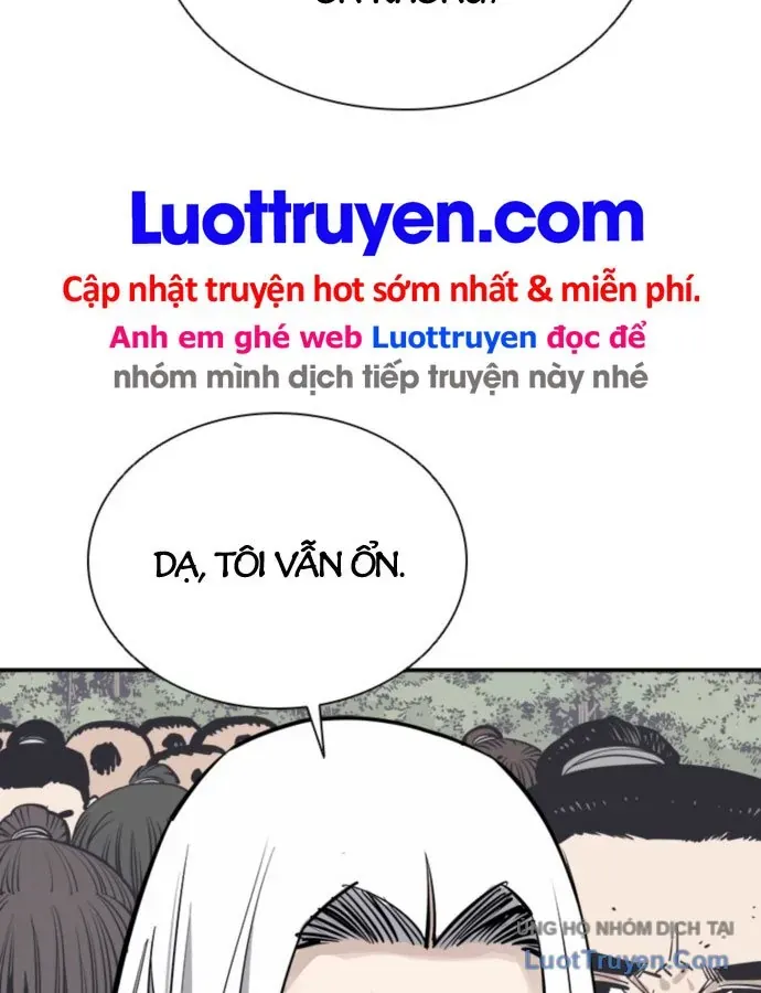 Sát Thủ Tống Lý Thu Chap 93 - Next Chap 92