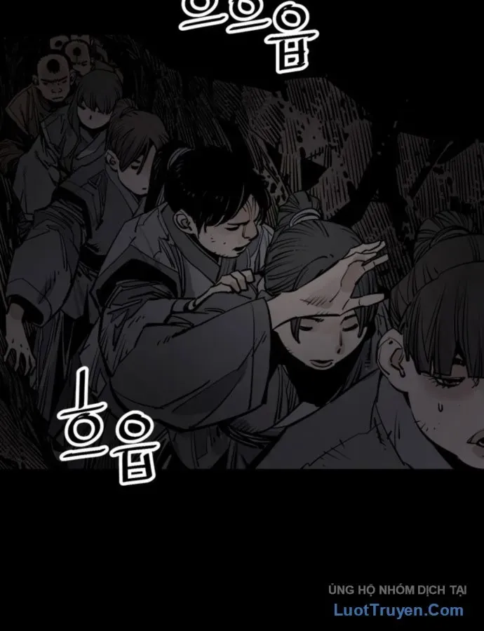 Sát Thủ Tống Lý Thu Chap 93 - Next Chap 92