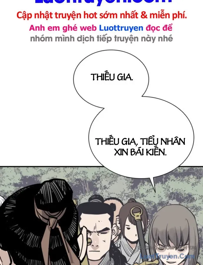 Sát Thủ Tống Lý Thu Chap 93 - Next Chap 92