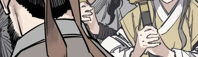 Sát Thủ Tống Lý Thu Chap 93 - Next Chap 92