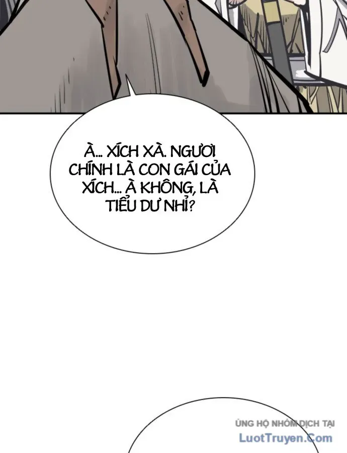 Sát Thủ Tống Lý Thu Chap 93 - Next Chap 92