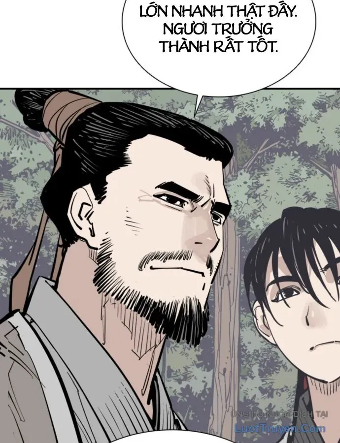 Sát Thủ Tống Lý Thu Chap 93 - Next Chap 92