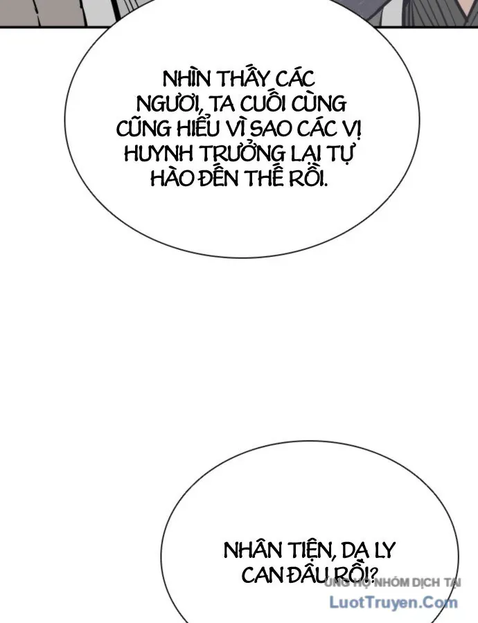 Sát Thủ Tống Lý Thu Chap 93 - Next Chap 92