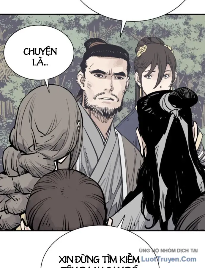 Sát Thủ Tống Lý Thu Chap 93 - Next Chap 92