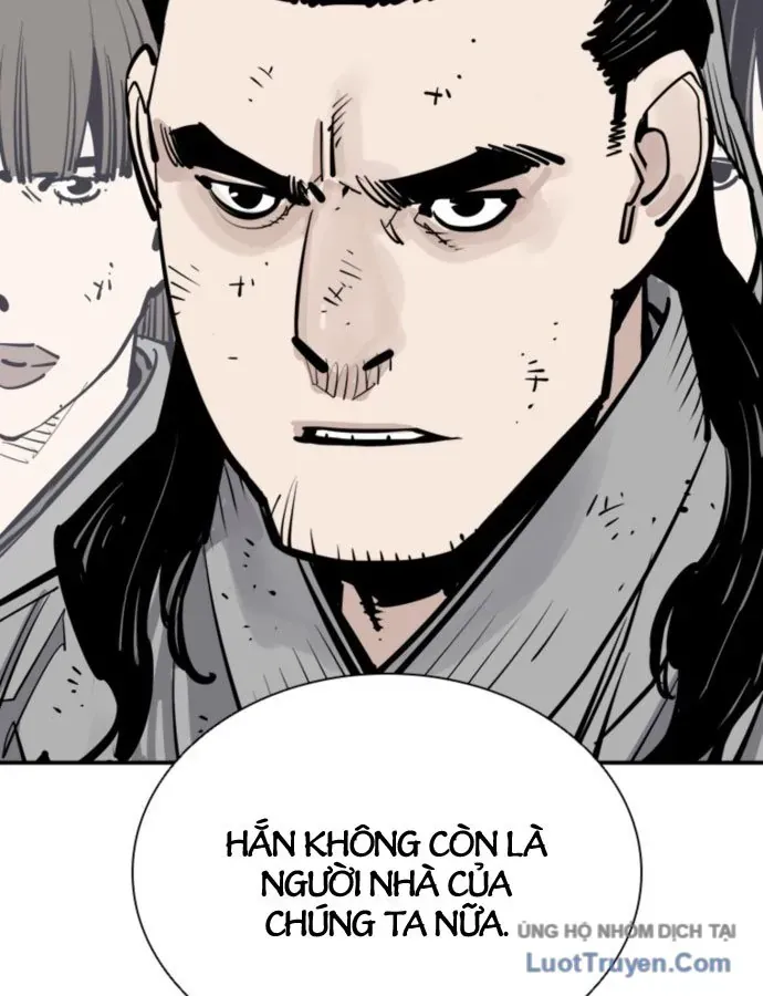 Sát Thủ Tống Lý Thu Chap 93 - Next Chap 92