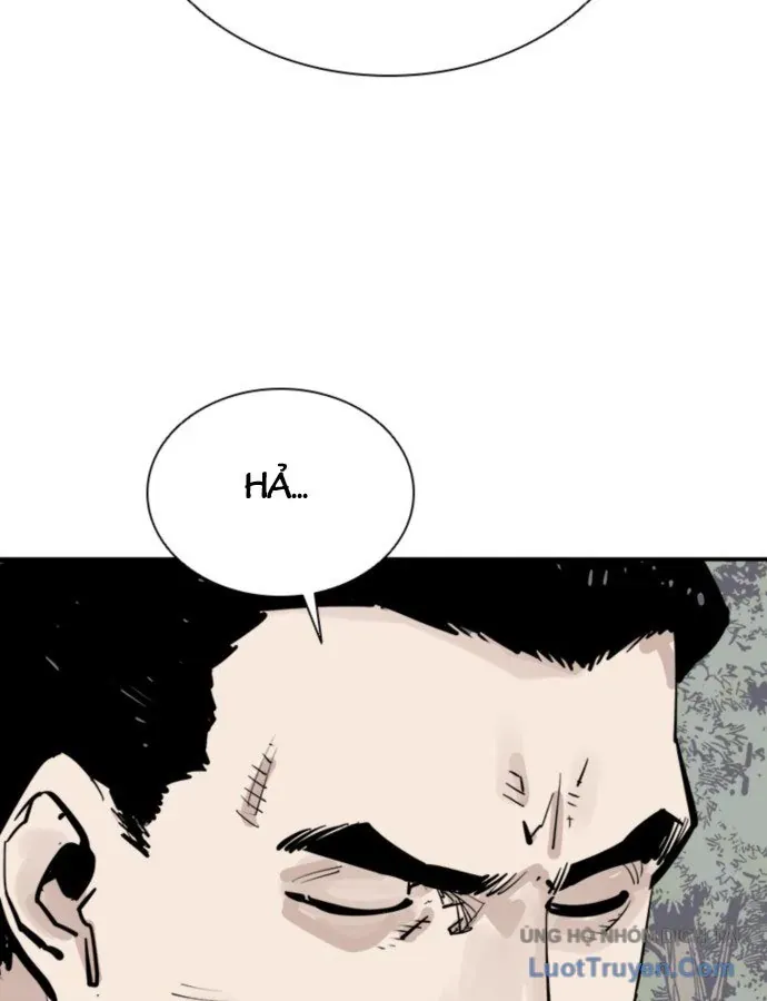 Sát Thủ Tống Lý Thu Chap 93 - Next Chap 92