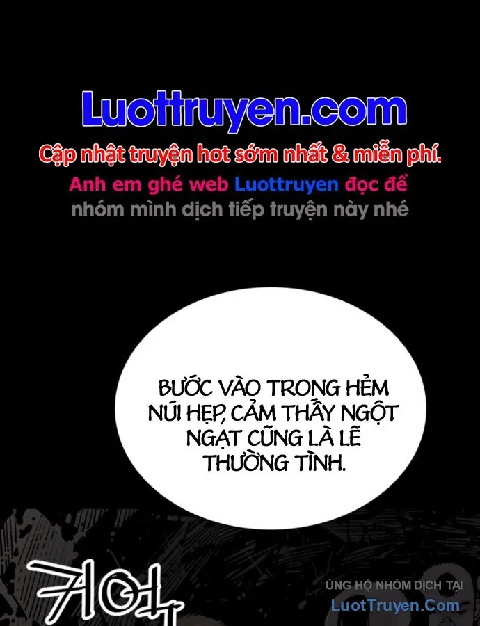 Sát Thủ Tống Lý Thu Chap 93 - Next Chap 92