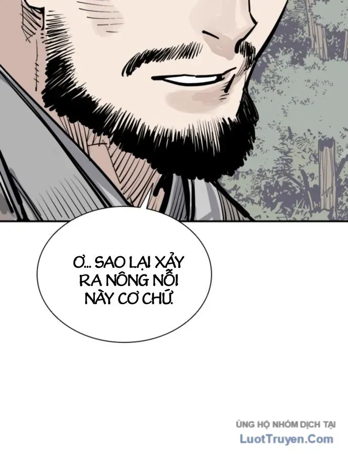 Sát Thủ Tống Lý Thu Chap 93 - Next Chap 92