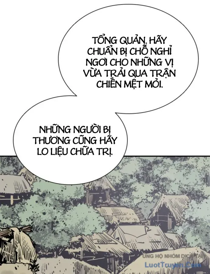 Sát Thủ Tống Lý Thu Chap 93 - Next Chap 92