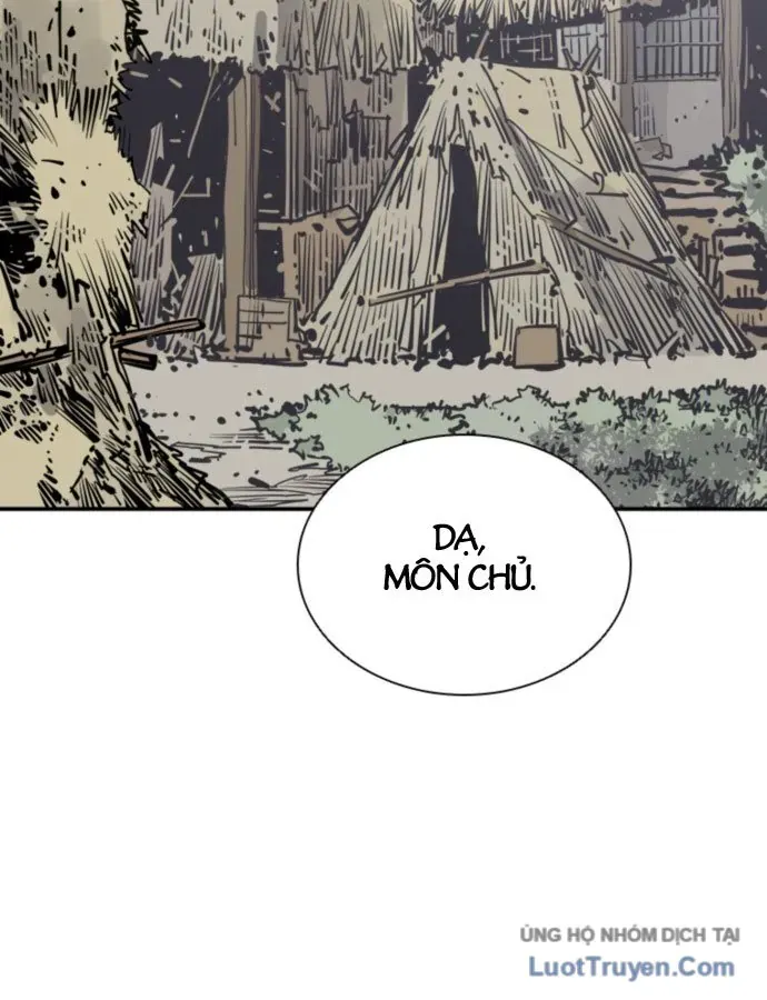 Sát Thủ Tống Lý Thu Chap 93 - Next Chap 92