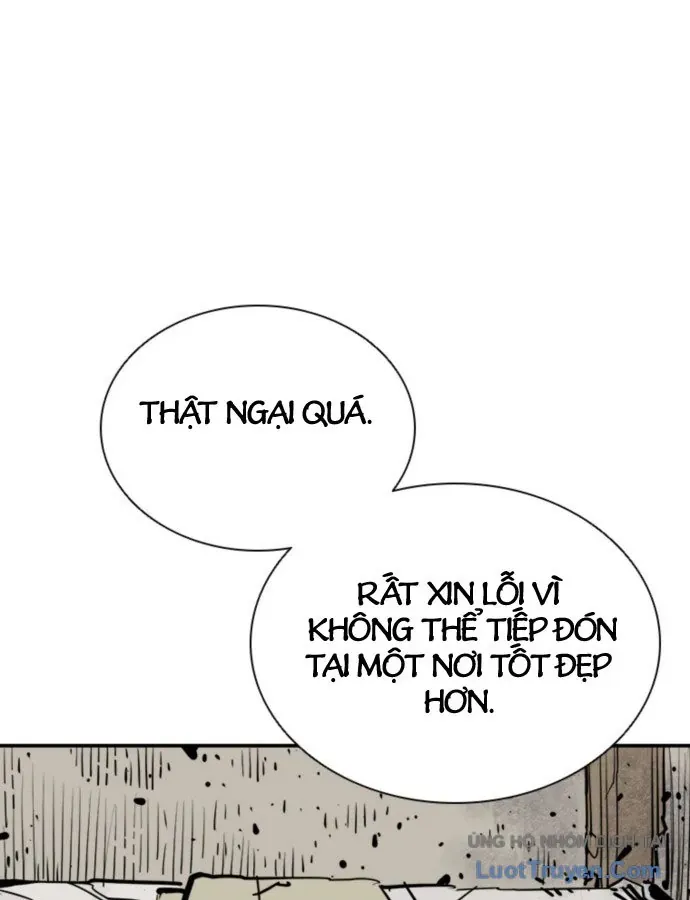 Sát Thủ Tống Lý Thu Chap 93 - Next Chap 92