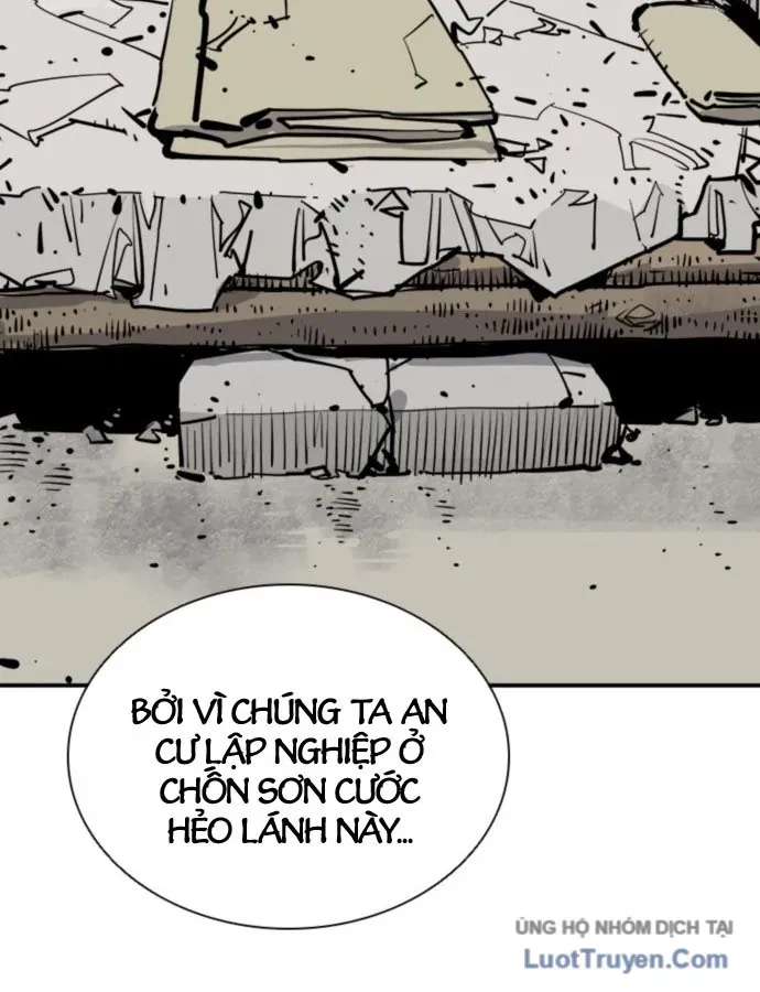 Sát Thủ Tống Lý Thu Chap 93 - Next Chap 92