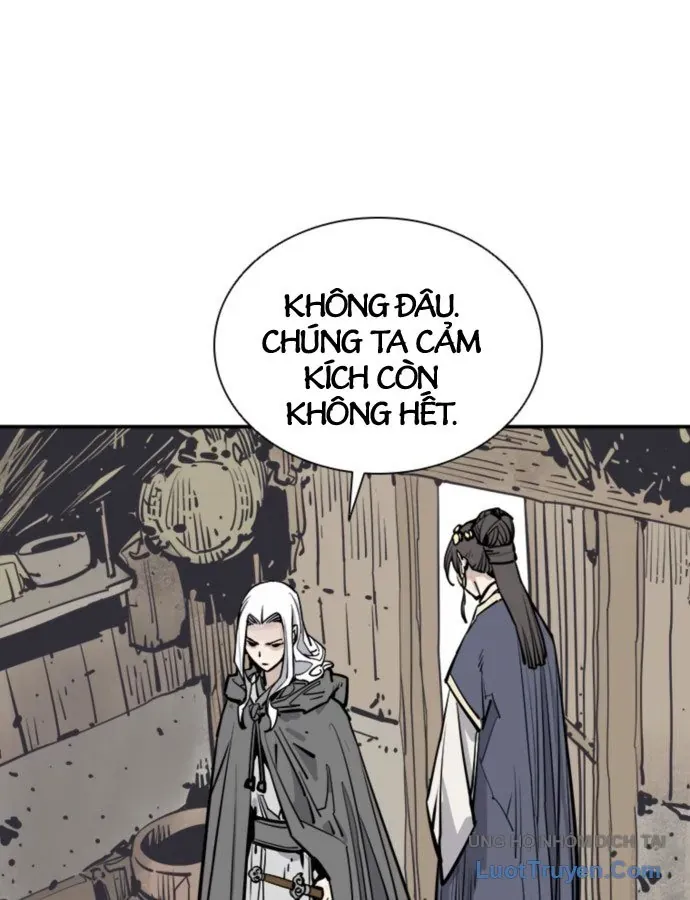 Sát Thủ Tống Lý Thu Chap 93 - Next Chap 92