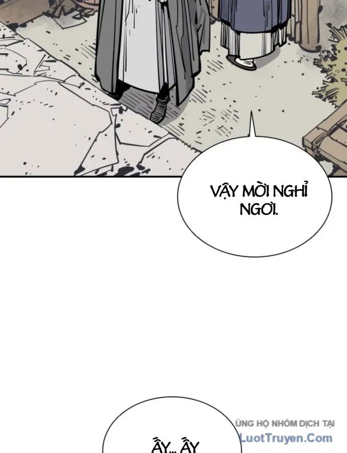 Sát Thủ Tống Lý Thu Chap 93 - Next Chap 92