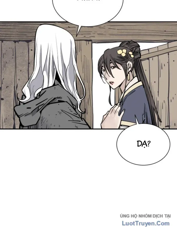 Sát Thủ Tống Lý Thu Chap 93 - Next Chap 92