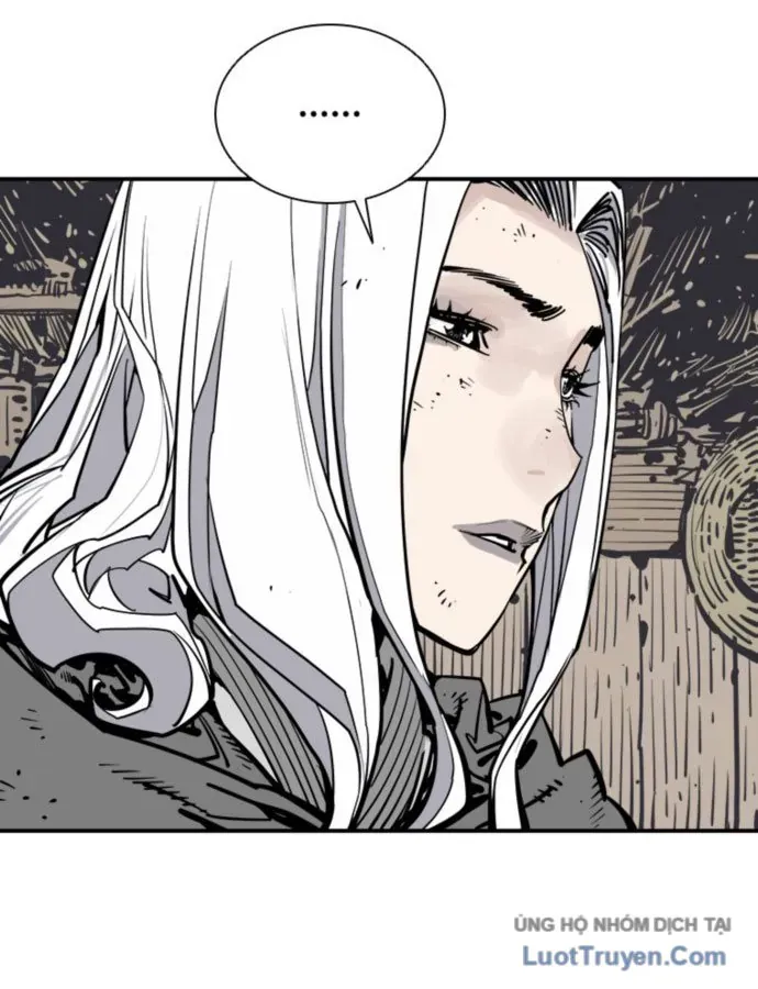 Sát Thủ Tống Lý Thu Chap 93 - Next Chap 92