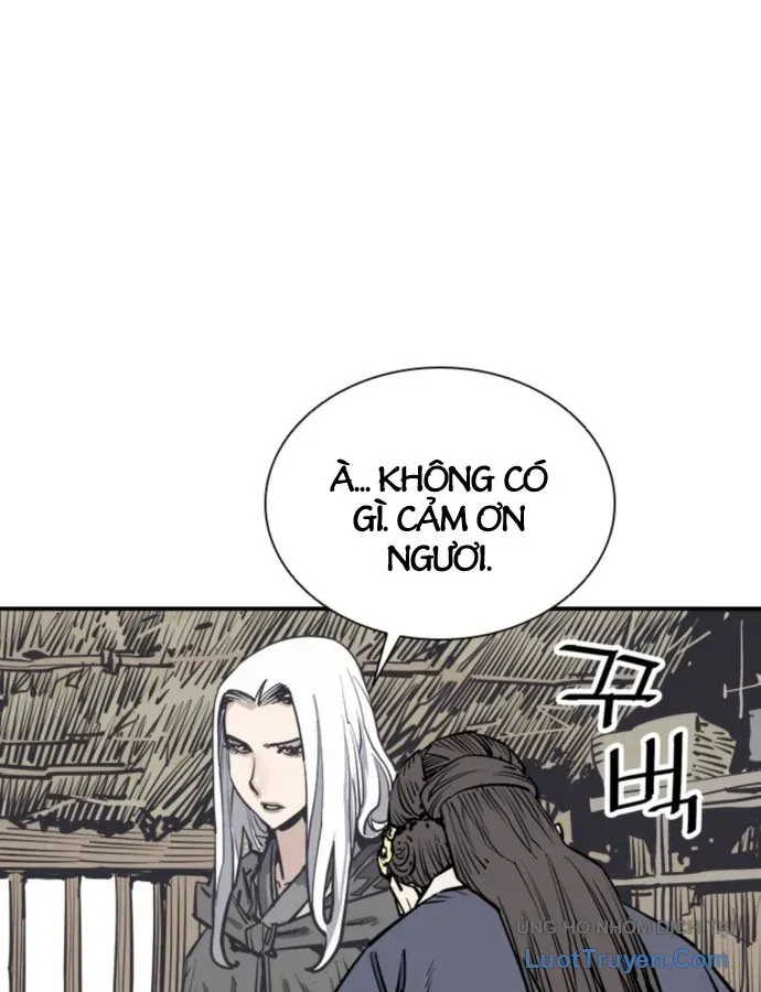 Sát Thủ Tống Lý Thu Chap 93 - Next Chap 92