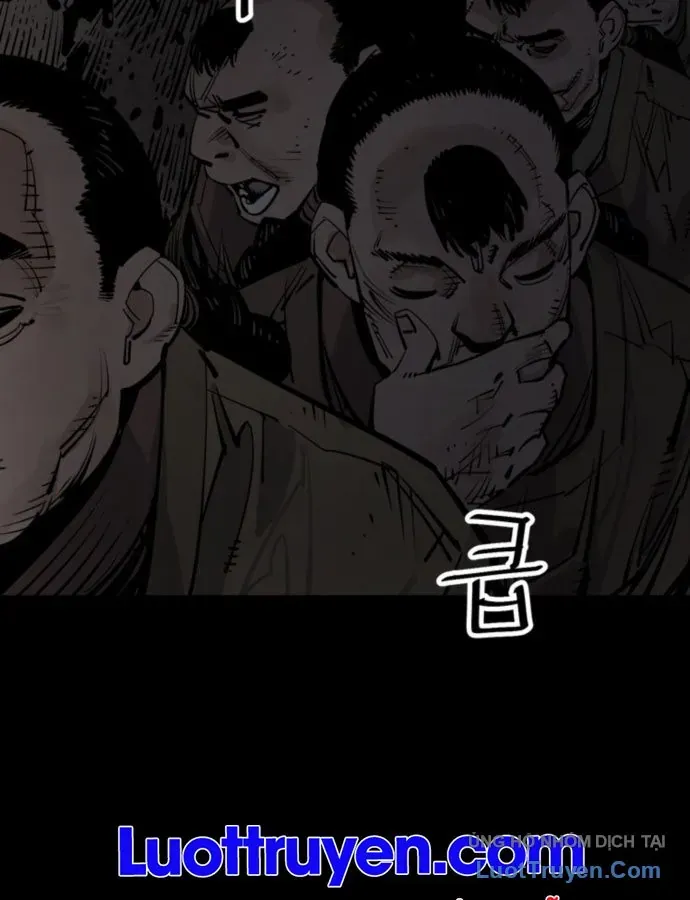 Sát Thủ Tống Lý Thu Chap 93 - Next Chap 92