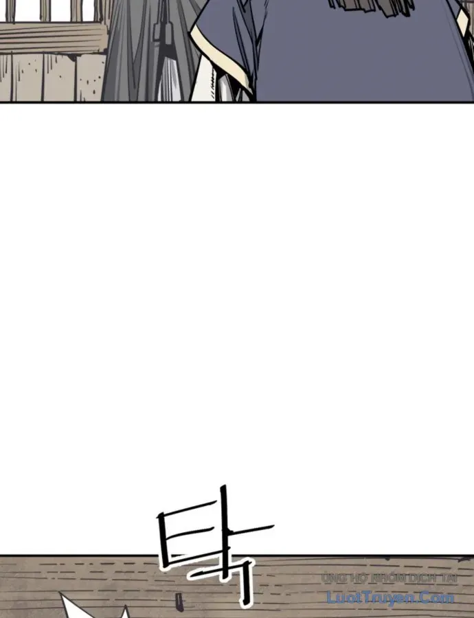 Sát Thủ Tống Lý Thu Chap 93 - Next Chap 92