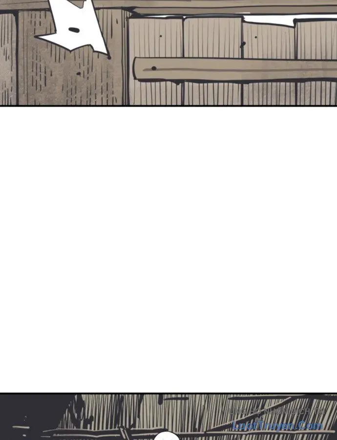 Sát Thủ Tống Lý Thu Chap 93 - Next Chap 92