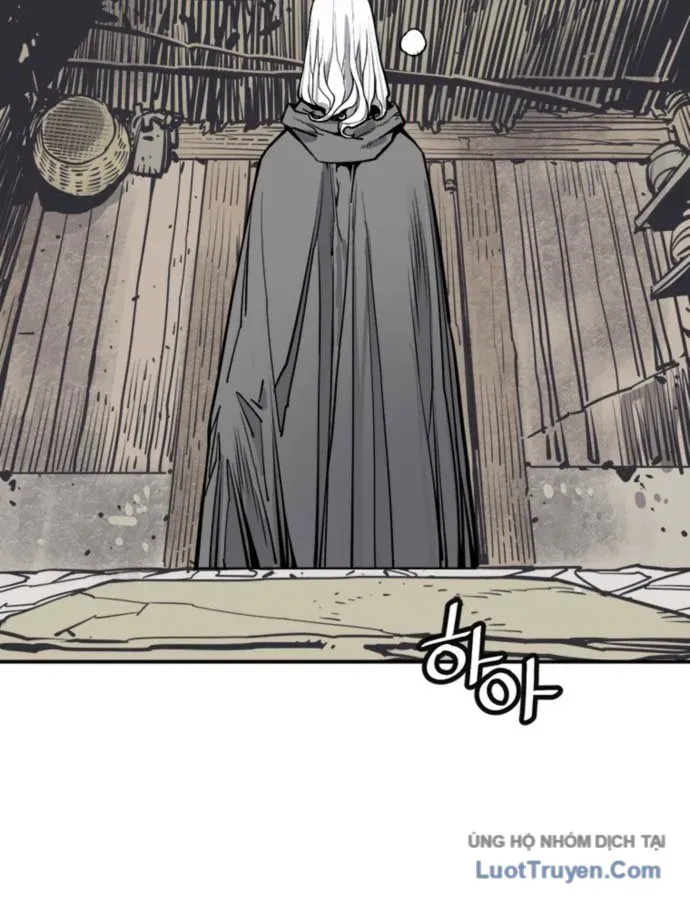 Sát Thủ Tống Lý Thu Chap 93 - Next Chap 92