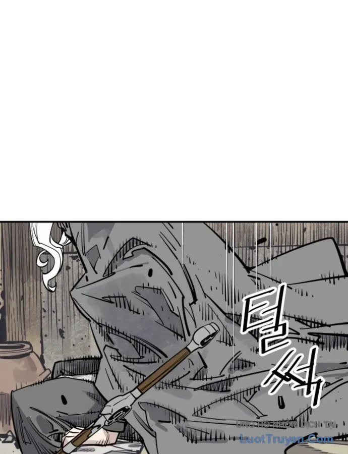 Sát Thủ Tống Lý Thu Chap 93 - Next Chap 92