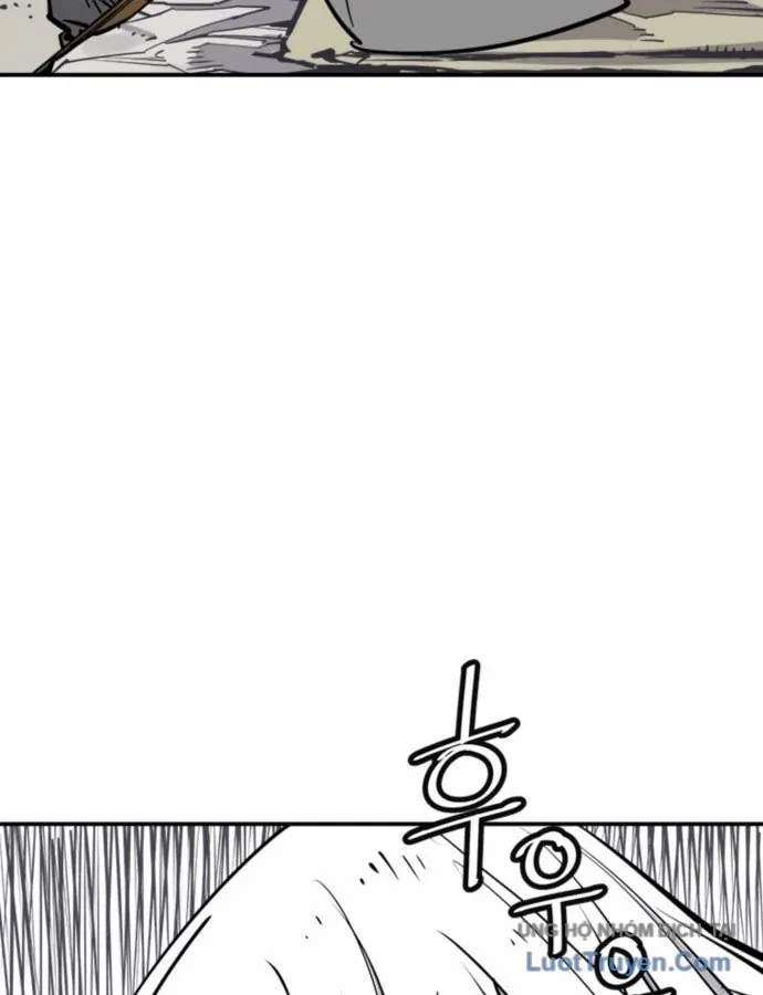 Sát Thủ Tống Lý Thu Chap 93 - Next Chap 92