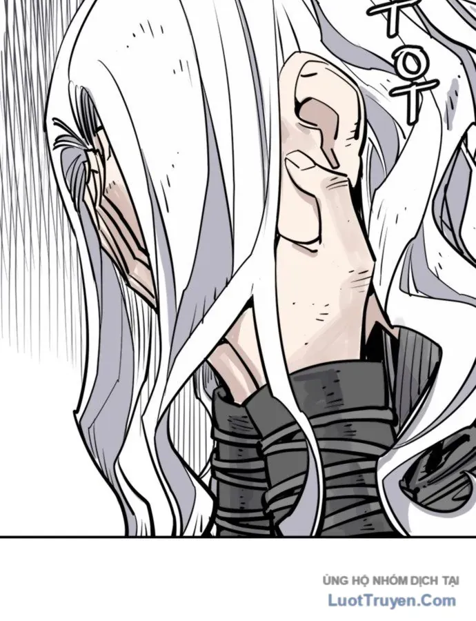 Sát Thủ Tống Lý Thu Chap 93 - Next Chap 92