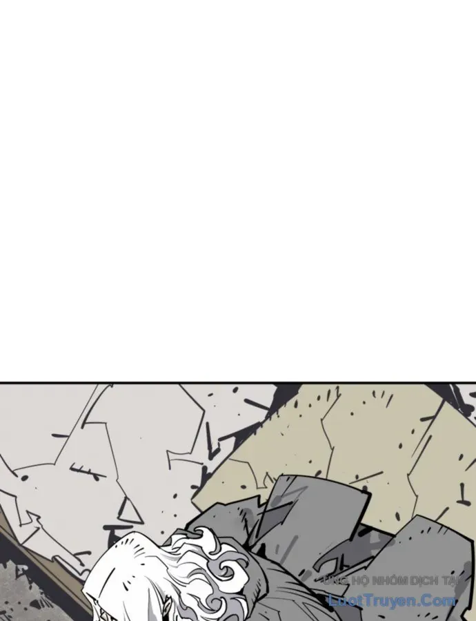 Sát Thủ Tống Lý Thu Chap 93 - Next Chap 92