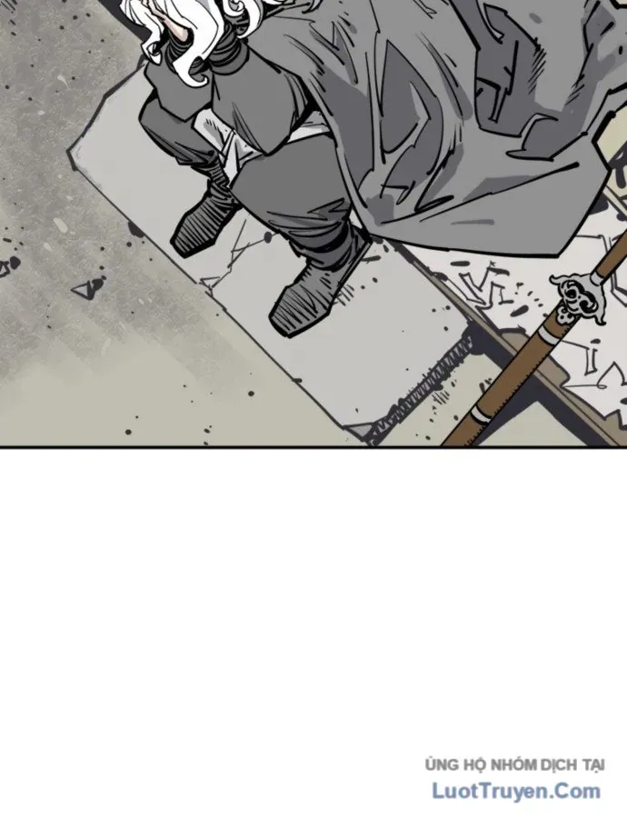 Sát Thủ Tống Lý Thu Chap 93 - Next Chap 92