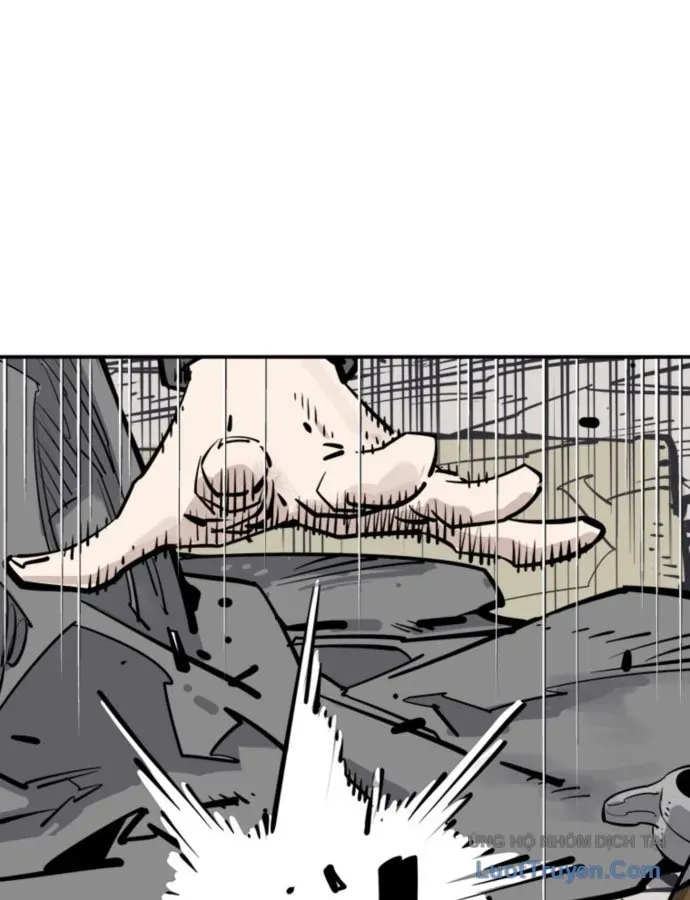 Sát Thủ Tống Lý Thu Chap 93 - Next Chap 92