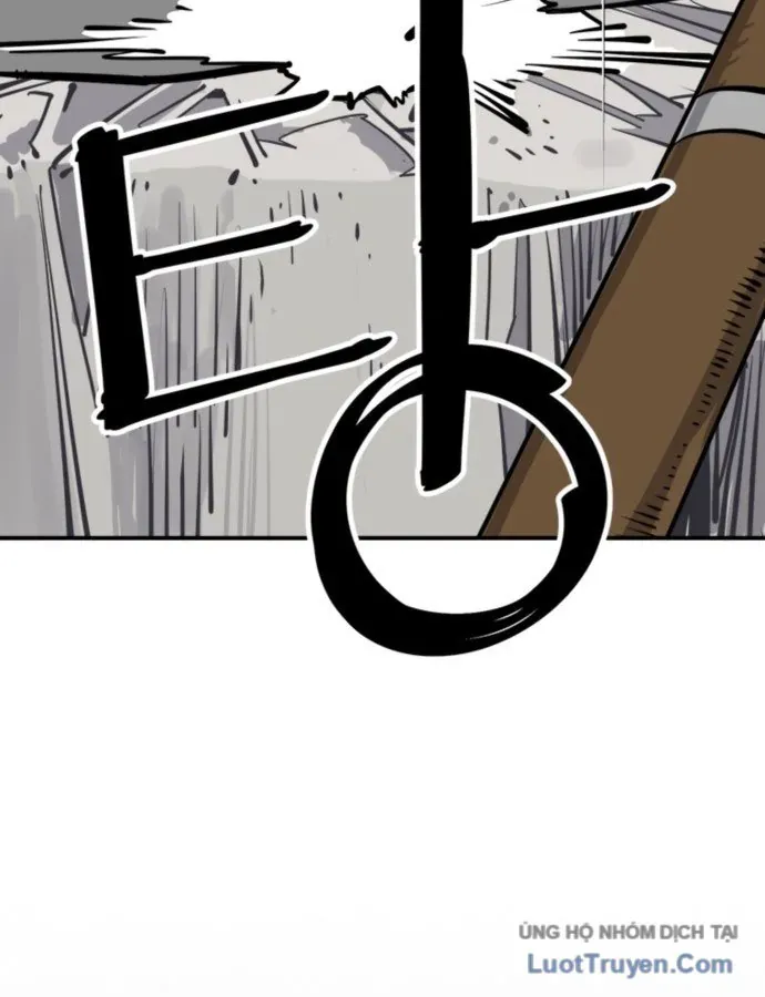 Sát Thủ Tống Lý Thu Chap 93 - Next Chap 92