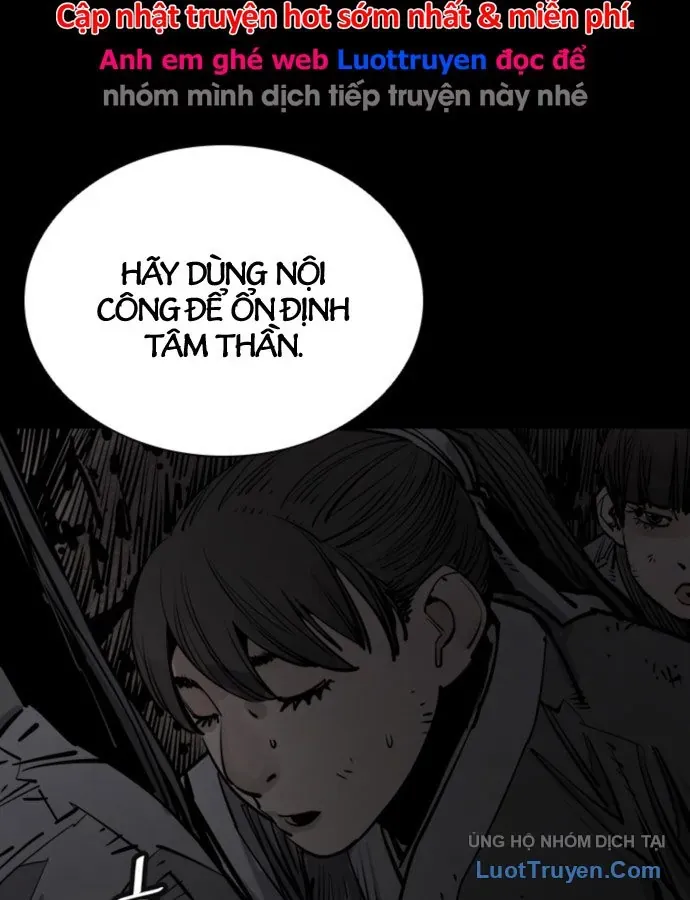 Sát Thủ Tống Lý Thu Chap 93 - Next Chap 92