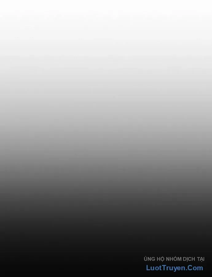 Sát Thủ Tống Lý Thu Chap 93 - Next Chap 92