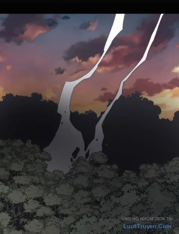 Sát Thủ Tống Lý Thu Chap 93 - Next Chap 92