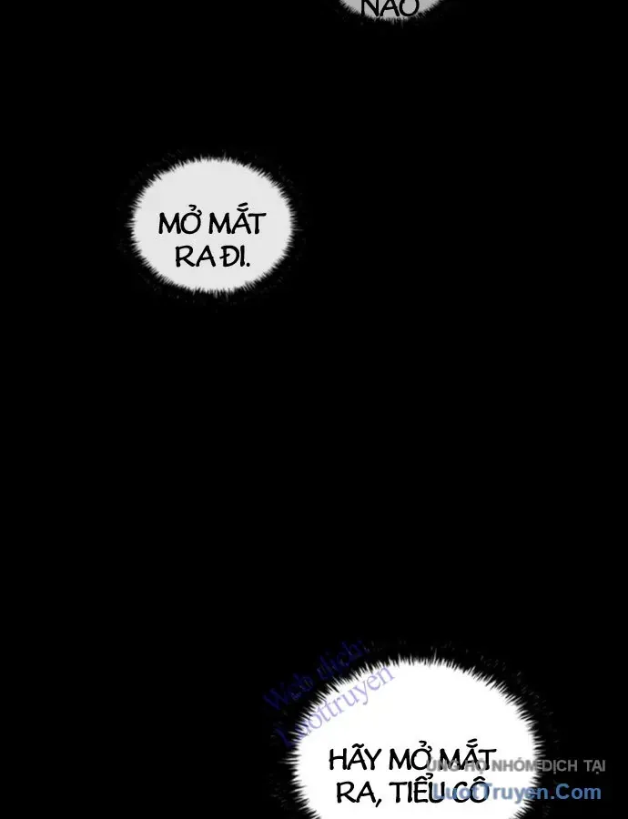 Sát Thủ Tống Lý Thu Chap 93 - Next Chap 92